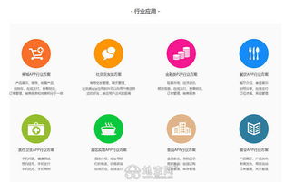 南昌网站建设seo优化一站式服务